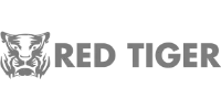 Mastercard logo