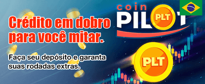 Sinta a Emoção do Casino