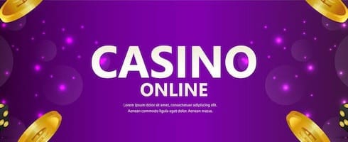 As Melhores Slots do Brasil