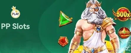 Plataforma 0077 Bet Segura