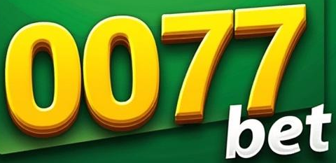 br0077bet.com Logo