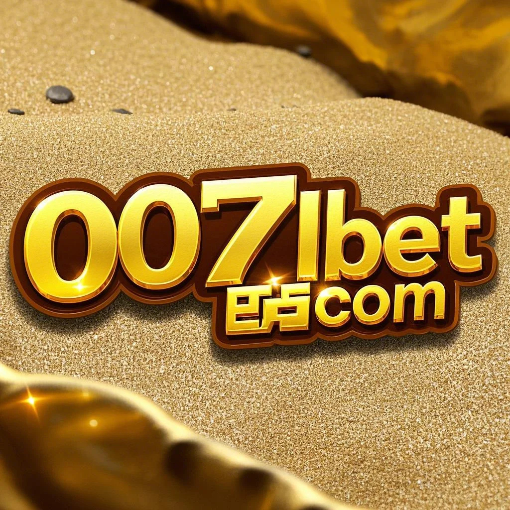 0077BET GAME-Jogo